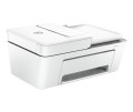 Urządzenie wielofunkunkcyjne HP DeskJet 4220e - 2878874