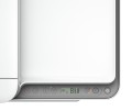 Urządzenie wielofunkunkcyjne HP DeskJet 4220e - 2878881