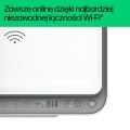 Urządzenie wielofunkunkcyjne HP DeskJet 4220e - 2878878