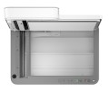 Urządzenie wielofunkunkcyjne HP DeskJet 4220e - 2878884