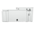 Urządzenie wielofunkunkcyjne HP DeskJet 4220e - 2878885