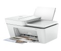 Urządzenie wielofunkunkcyjne HP DeskJet 4220e - 2878887