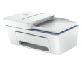 Urządzenie wielofunkunkcyjne HP DeskJet 4220e - 2878883