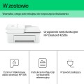 Urządzenie wielofunkunkcyjne HP DeskJet 4220e - 2878877