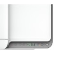 Urządzenie wielofunkunkcyjne HP DeskJet 4220e - 2878882