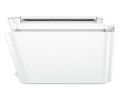 Urządzenie wielofunkunkcyjne HP DeskJet 4220e - 2878886