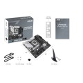 Płyta główna ASUS PRIME B760M-A WIFI D4 (WYPRZEDAŻ) - 2879050