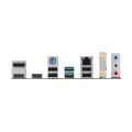 Płyta główna ASUS PRIME B760M-A WIFI D4 (WYPRZEDAŻ) - 2879049