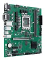 ASUS PRO H810M-C-CSM Intel H810 LGA 1851 (Socket V1) micro ATX - 2879053