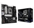 Płyta główna Asrock B860M-X GEN5 - 2879059