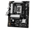 Płyta główna Asrock B860M-X GEN5 - 2879064