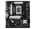 Płyta główna Asrock B860M-X GEN5 - 2879063