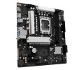 Płyta główna Asrock B860M-X GEN5 - 2879061