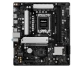 Płyta główna Asrock B860M-X GEN5 - 2879062