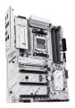 Płyta główna MB AMD B650 SAM5 ATX/B650E MAX GAMING WIFI W ASUS - 2879129