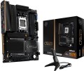 Płyta główna Asrock X870 TAICHI CREATOR - 2879183