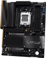 Płyta główna Asrock X870 TAICHI CREATOR - 2879188