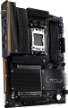 Płyta główna Asrock X870 TAICHI CREATOR - 2879185