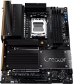 Płyta główna Asrock X870 TAICHI CREATOR - 2879189