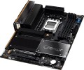 Płyta główna Asrock X870 TAICHI CREATOR - 2879187