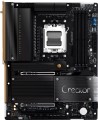 Płyta główna Asrock X870 TAICHI CREATOR - 2879184