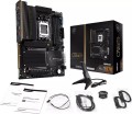 Płyta główna Asrock X870 TAICHI CREATOR - 2879190