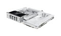 Płyta główna Asus ROG CROSSHAIR X870E GLACIAL - 2879202