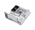 Płyta główna Asus ROG CROSSHAIR X870E GLACIAL - 2879204