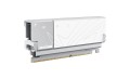 Płyta główna Asus ROG CROSSHAIR X870E GLACIAL - 2879200