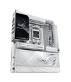 Płyta główna Asus ROG CROSSHAIR X870E GLACIAL - 2879196
