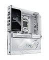 Płyta główna Asus ROG CROSSHAIR X870E GLACIAL - 2879201