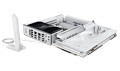 Płyta główna Asus ROG CROSSHAIR X870E GLACIAL - 2879206