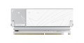 Płyta główna Asus ROG CROSSHAIR X870E GLACIAL - 2879209