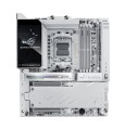 Płyta główna Asus ROG CROSSHAIR X870E GLACIAL - 2879192