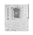 Płyta główna Asus ROG CROSSHAIR X870E GLACIAL - 2879207