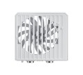 Płyta główna Asus ROG CROSSHAIR X870E GLACIAL - 2879205