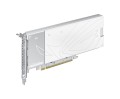 Płyta główna Asus ROG CROSSHAIR X870E GLACIAL - 2879199
