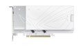 Płyta główna Asus ROG CROSSHAIR X870E GLACIAL - 2879210