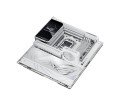Płyta główna Asus ROG CROSSHAIR X870E GLACIAL - 2879198