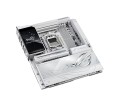 Płyta główna Asus ROG CROSSHAIR X870E GLACIAL - 2879203