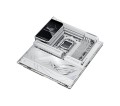 Płyta główna Asus ROG CROSSHAIR X870E GLACIAL - 2879197