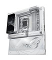 Płyta główna Asus ROG CROSSHAIR X870E GLACIAL - 2879195
