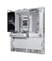 Płyta główna Asus ROG CROSSHAIR X870E GLACIAL - 2879194