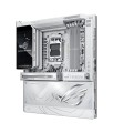 Płyta główna Asus ROG CROSSHAIR X870E GLACIAL - 2879193