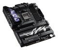 Płyta główna ASUS ROG CROSSHAIR X870E HERO (WYPRZEDAŻ) - 2879215