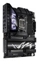 Płyta główna ASUS ROG CROSSHAIR X870E HERO (WYPRZEDAŻ) - 2879213