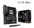 Płyta główna Asrock X870 PRO-A WIFI - 2879225