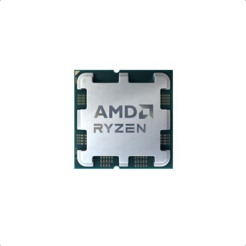 Procesor AMD Ryzen 5 7400 - TRAY - 2879230