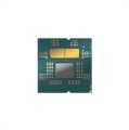 Procesor AMD Ryzen 5 7400 - TRAY - 2879232