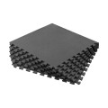 REBEL ACTIVE MATA POD SPRZĘT I NA SIŁOWNIĘ 180X120CM, MATERIAŁ EVA, PUZZLE 6 SZT. RBA-3153 - 2879260